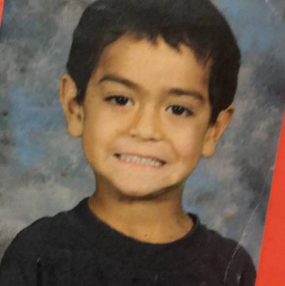 mannybadass